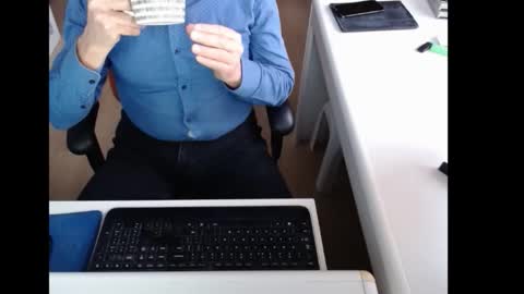 Snapshot of dutchpornking2 chatting on 02.23.26 dutchpornking2 online show from 02.23.26