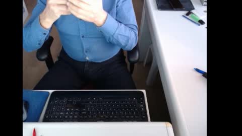 Snapshot of dutchpornking2 chatting on 02.24.26 dutchpornking2 online show from 02.24.26