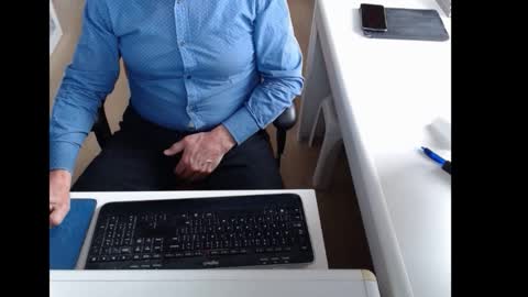 Snapshot of dutchpornking2 chatting on 02.25.26 dutchpornking2 online show from 02.25.26