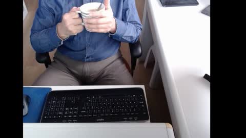 Snapshot of dutchpornking2 chatting on 02.28.26 dutchpornking2 online show from 02.28.26