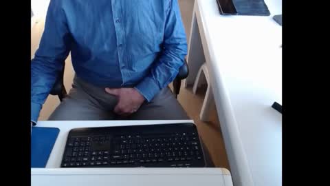 Snapshot of dutchpornking2 chatting on 03.01.26 dutchpornking2 online show from 03.01.26