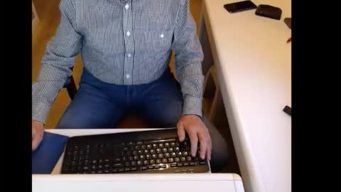 Snapshot of dutchpornking2 chatting on 03.01.26 dutchpornking2 online show from 03.01.26