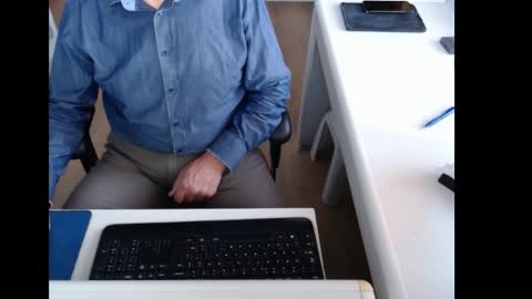 Snapshot of dutchpornking2 chatting on 03.02.26 dutchpornking2 online show from 03.02.26