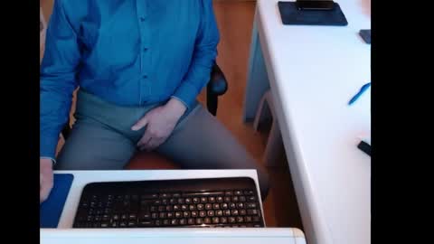 Snapshot of dutchpornking2 chatting on 03.02.26 dutchpornking2 online show from 03.02.26