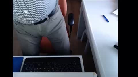 Snapshot of dutchpornking2 chatting on 03.03.26 dutchpornking2 online show from 03.03.26