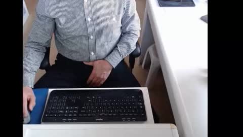 dutchpornking2 online show from 03.19.26