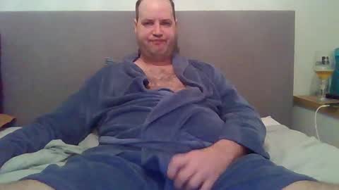 Snapshot of dutchslave1988nolimits chatting on 02.21.26 Mr X online show from 02.21.26
