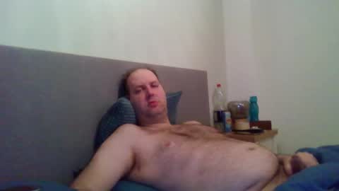 Snapshot of dutchslave1988nolimits chatting on 03.15.26 Mr X online show from 03.15.26