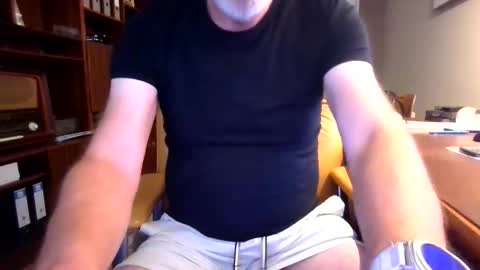 Submiisve Dutch online show from 09.14.25