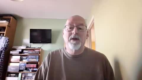 Snapshot of dutchunclejohn chatting on 04.27.26 DutchUncleJohn online show from 04.27.26