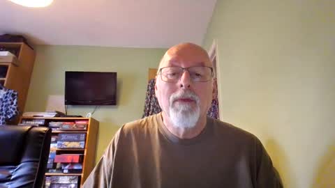 Snapshot of dutchunclejohn chatting on 05.11.26 DutchUncleJohn online show from 05.11.26