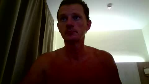 dutchwanker123 online show from 12.06.24