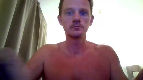dutchwanker123 online show from 12.22.24