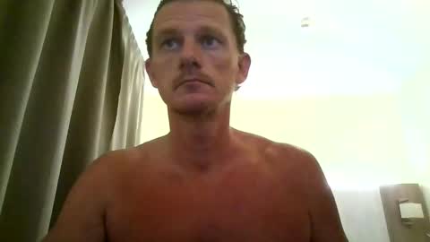 dutchwanker123 online show from 01.08.25