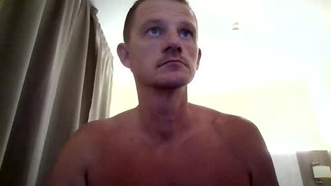dutchwanker123 online show from 01.12.25
