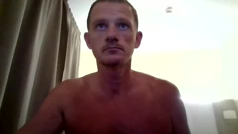 dutchwanker123 online show from 01.13.25