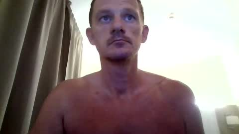 dutchwanker123 online show from 01.17.25