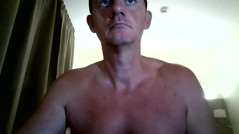 dutchwanker123 online show from 02.14.25