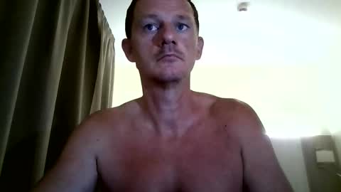 dutchwanker123 online show from 02.18.25