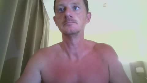 dutchwanker123 online show from 02.23.25