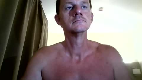 dutchwanker123 online show from 02.27.25