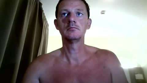 dutchwanker123 online show from 03.02.25