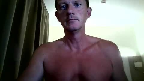 dutchwanker123 online show from 03.07.25