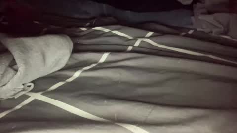 Snapshot of dutchy61422 chatting on 03.01.26 KandW online show from 03.01.26