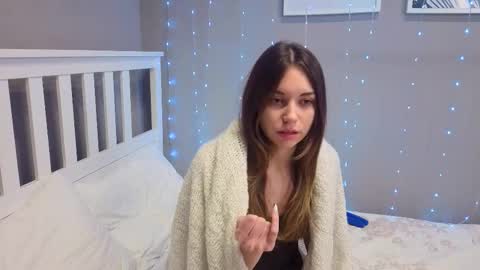 Noah online show from 02.24.26