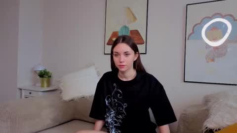 Noah online show from 02.27.26