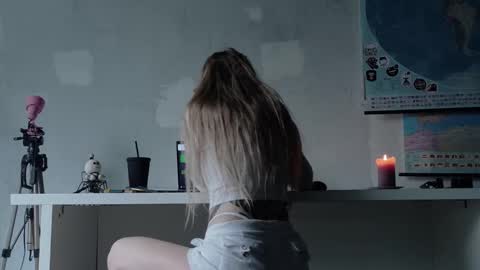 DUTTY IGYAL online show from 03.01.25