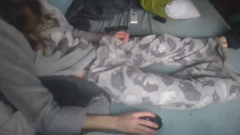 dv3nd3 online show from 03.03.26