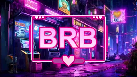 Snapshot of dvadaisy chatting on 10.15.25 DvaDaisy online show from 10.15.25