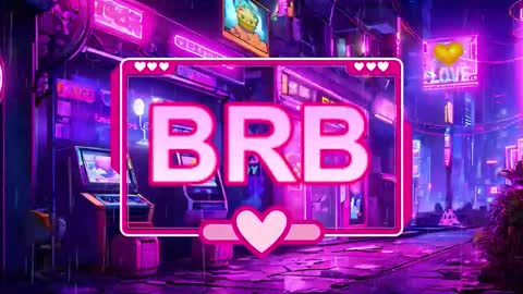 Snapshot of dvadaisy chatting on 10.31.25 DvaDaisy online show from 10.31.25