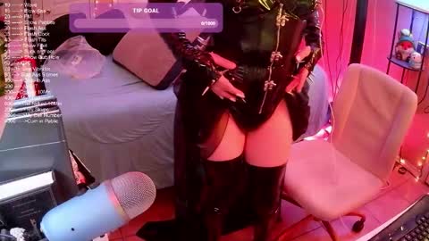 DvaDaisy online show from 01.13.26