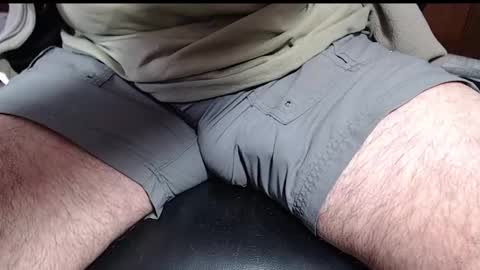 gooodcam online show from 12.14.24