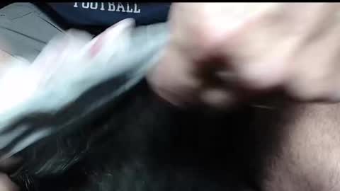 gooodcam online show from 12.28.24