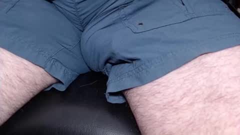 gooodcam online show from 01.21.25