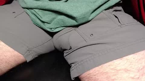 gooodcam online show from 01.31.25