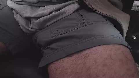 gooodcam online show from 03.02.25