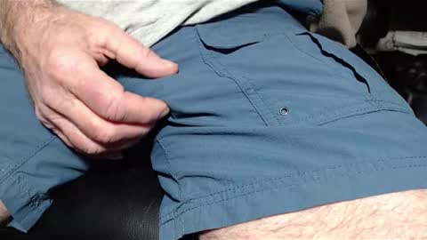 gooodcam online show from 03.04.25