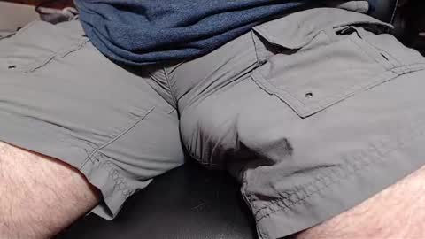 gooodcam online show from 09.26.25