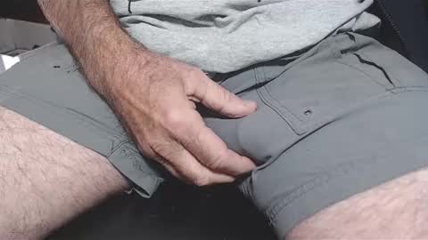 gooodcam online show from 10.03.25