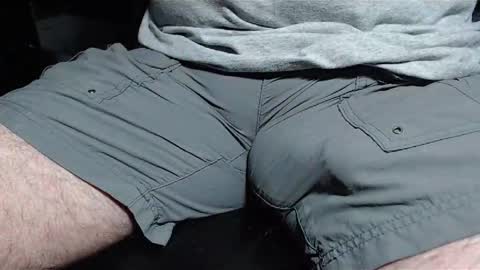 gooodcam online show from 10.14.25