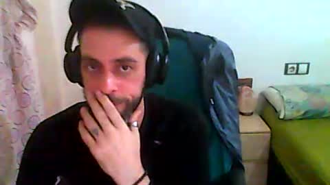 david online show from 12.16.25