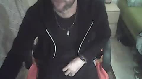 david online show from 02.19.26