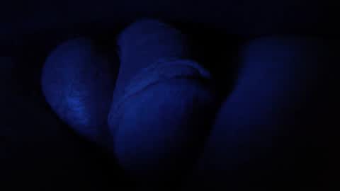 dveinz online show from 02.13.26