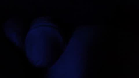 dveinz online show from 02.14.26