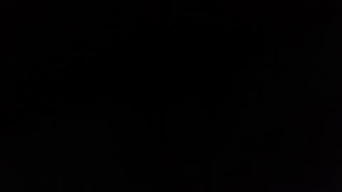 dveinz online show from 02.22.26