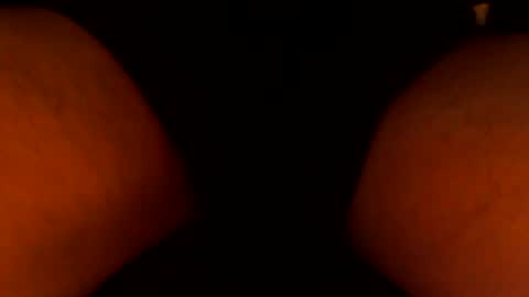 dveinz online show from 06.13.26